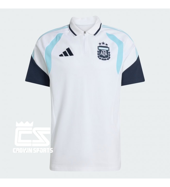 FOOTBALL JERSEYS
